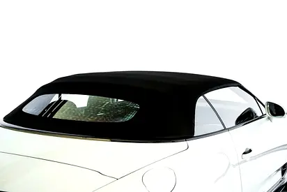 صورة مصغرة 19 لـ 2019 Bentley CONTINENTAL
