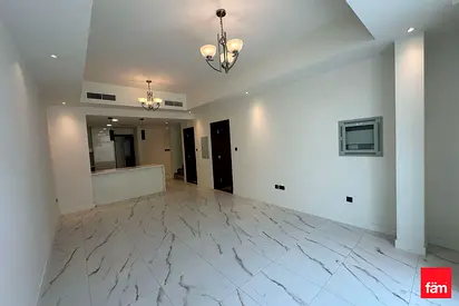 Brand New | Prime Location | Gated Community