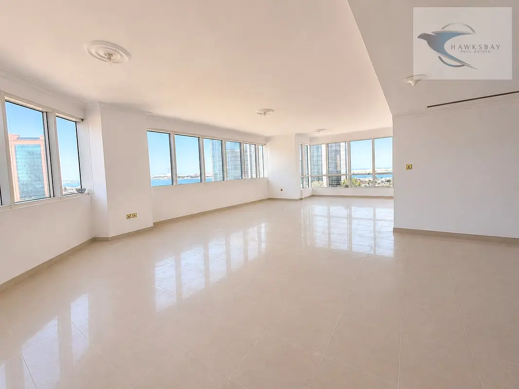 Hot Deal | Alluring Apartment | Maid | Balcony | Pool & Gym | Basement Parking