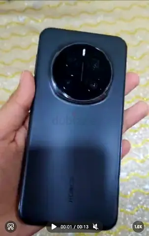 Mobile