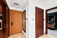 Vacant | Great Value | Bright and Spacious