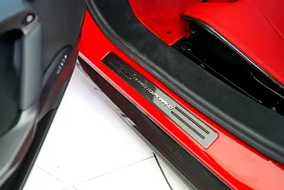 2023 Ferrari 296 GTB 缩略图 9
