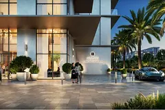 Motivated Seller | Below Op | Park View