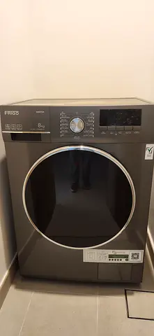 Washing Machine - Brand New and Unused