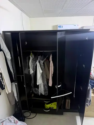 Cuborad for sale