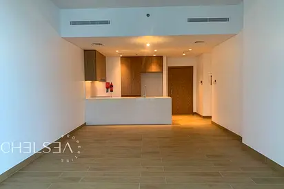 FULL SEA AND MARINA VIEWS | BRAND NEW | VACANT
