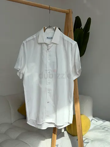 Loro piana shirt for men