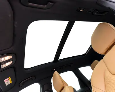 صورة 12 لـ 2024 Volvo XC60
