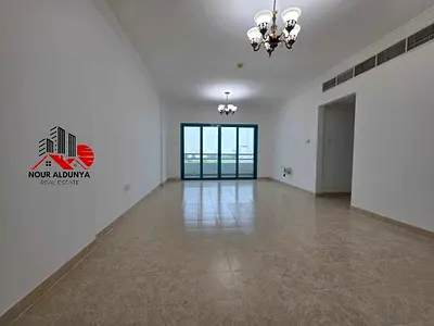 STADIUM METRO * SPECIOUS 3BHK+STORE * ALL AMENITIES
