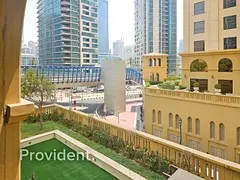Upgraded | Fully Furnished | Move in ready