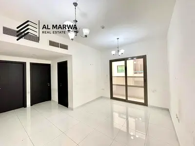 12 Cheques || Hot Deal || Luxury 2BR || Parking Free || Ready To Move
