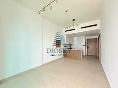 Higher Floor | Modern Layout | Available Now