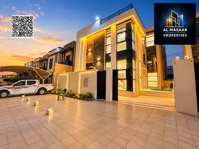 Special offer - Swimming pool - Freehold - Prime location - Direct from owner - Close to all services