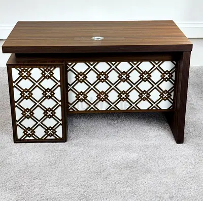 Brand New Office Table