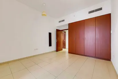 Exclusive | Unfurnished | Available