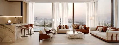 EXCLUSIVE STUDIO OPPORTUNITY | FREEHOLD | 100% OWNERSHIP | POOL VIEW