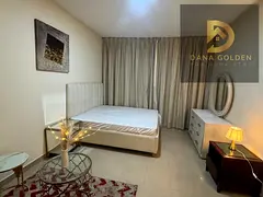 Studio for rent in Sharjah Al Majaz