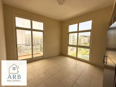 2 BHK in Prime Location | Spacious | Well Maintained