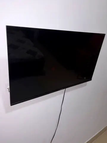 32’ Videocon Smart TV