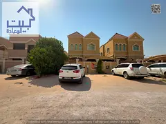 **A unique opportunity for families seeking comfort and spaciousness in a quiet yet vibrant location