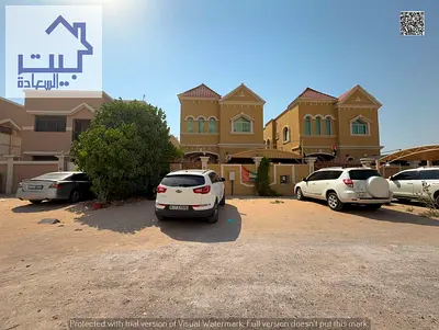 **A unique opportunity for families seeking comfort and spaciousness in a quiet yet vibrant location.**