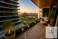 Ready to move | 5 years post hand over payment plan! | Motivated seller
