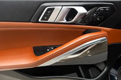BMW X6 xDrive40i M Sport, миниатюра 4