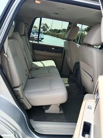 صورة 4 لـ 2011 FORD EXPEDITION