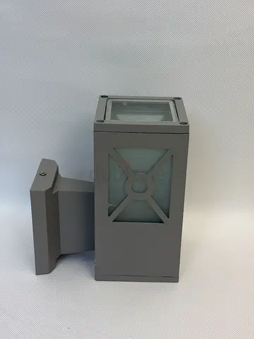 wall light