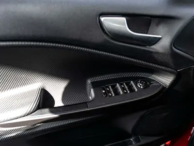 Alfa Romeo Giulietta Veloce, миниатюра 5