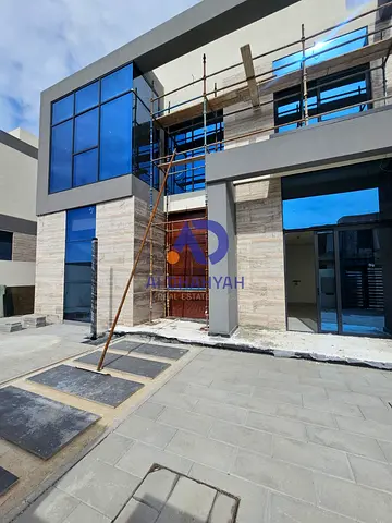 Luxurious 5 BR Standalone Villa | Spacious layout | Prime Location | Community living