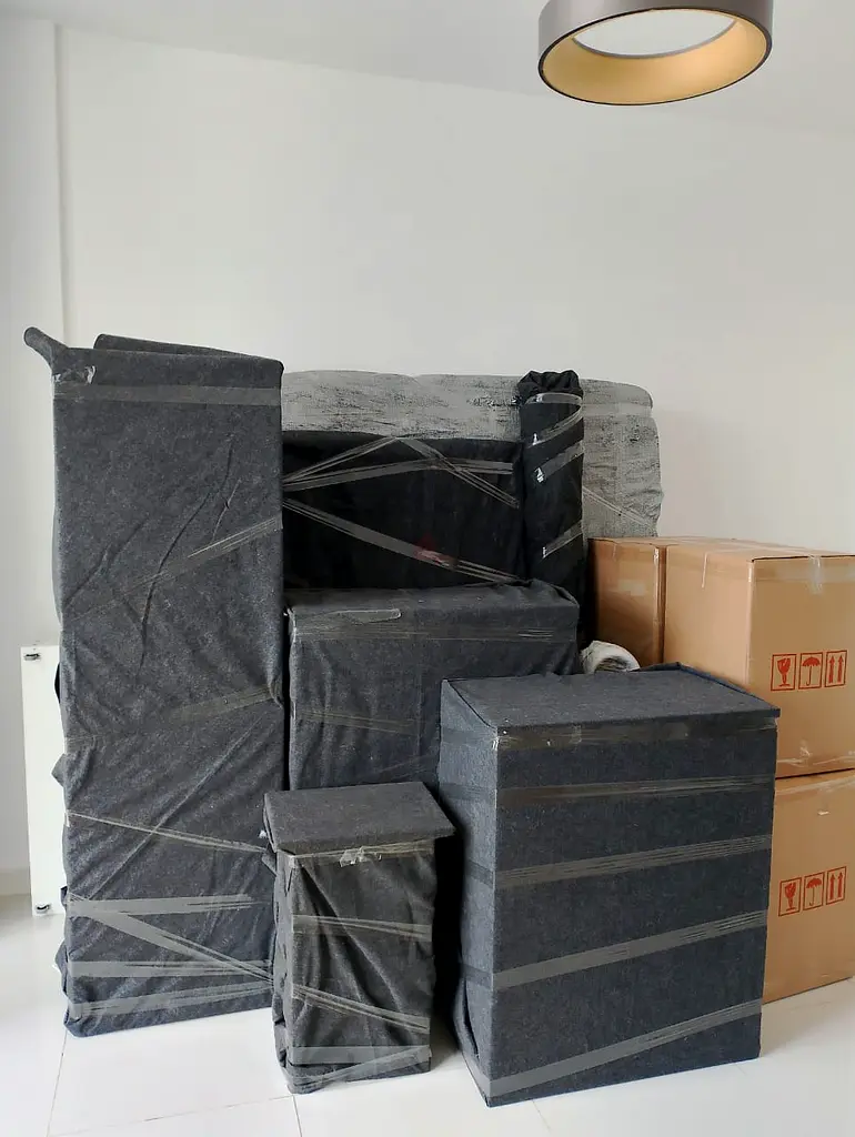 DPV_View_Image_1