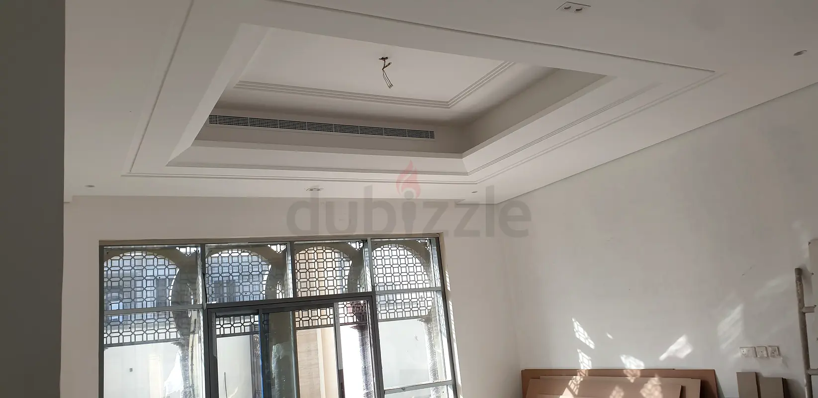 DPV_View_Image_5