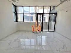 1Month free Luxury 1bhk apartments with balcony 2bathroom wardrobe parking family building