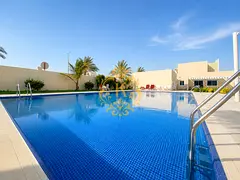 Spacious 4 BR Villa | Community Pool & Gym | Garden