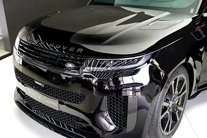 صورة مصغرة 17 لـ 2024 LAND Rover RANGE ROVER SPORT