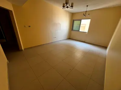 Ajman Corniche - Balcony with excellent views - Sea view balcony - Central air conditioning - Maste