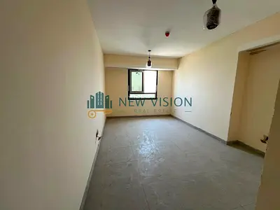 2 BR Apartment in Al Qasimia, Sharjah