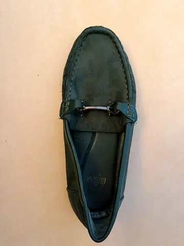 Kids Shoes