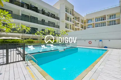 Vacant | Spacious | Prime Location