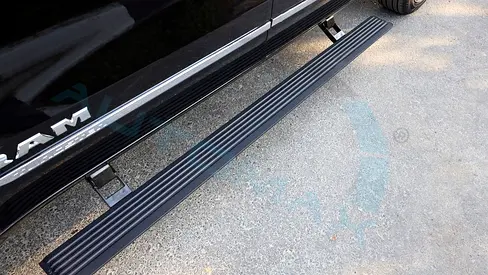 صورة مصغرة 16 لـ 2026 RAM 1500