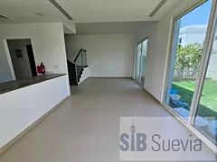 Well Maintained | Spacious | Corner