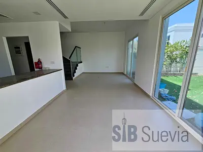 Well Maintained | Spacious | Corner