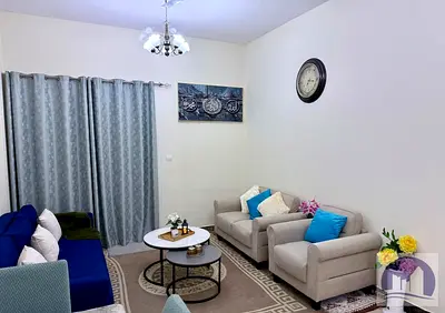 Investor Deal | Spacious | Chiller Free| High ROI