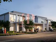 Spacious 4BR | Prime Location | High ROI