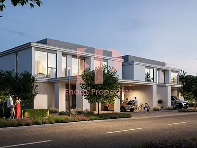 Spacious 4BR | Prime Location | High ROI