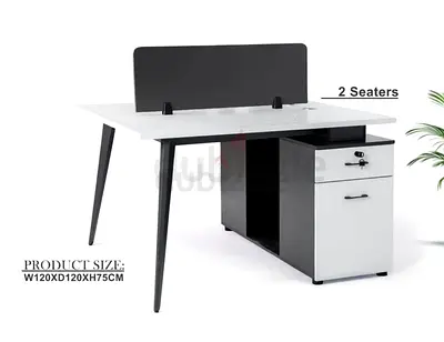 Brand New Office Table