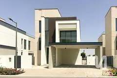 Vacant now | Biggest Plot | Single Row
