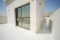 Lifestyle Redefined | Spacious Family Homes