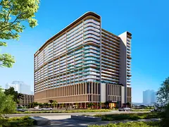 BEST PRIEC SQ/FT=LIMITED UNITS=GOLDEN OPPORTUNITY